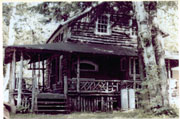 Corrected Donnelly Historical 2 3 Donnely.shultz.McNeely historical  pictures.2020-10-20.jpg